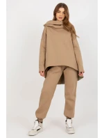 Súprava model 177010 Ex Moda Súprava model 177010 Ex Moda