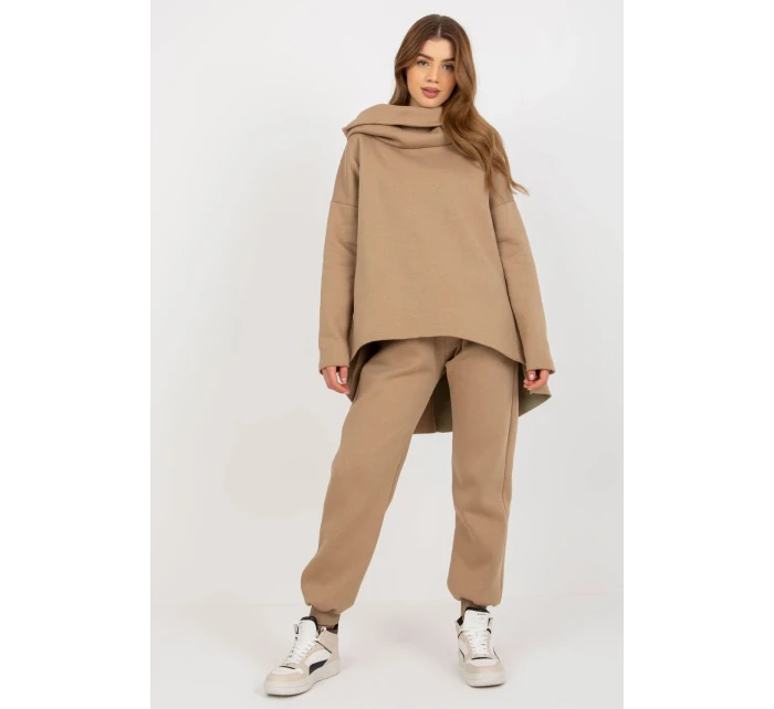 Súprava model 177010 Ex Moda Súprava model 177010 Ex Moda