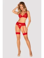 Sexy set model 190453 Obsessive
