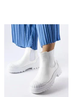 Model obuvi 206578 Solea