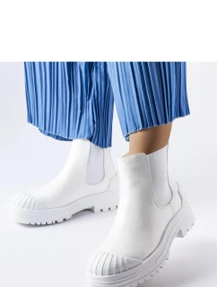 Model obuvi 206578 Solea