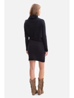 Denné šaty model 218626 BeWear
