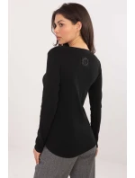 Blúzka model 221689 Továrenská cena