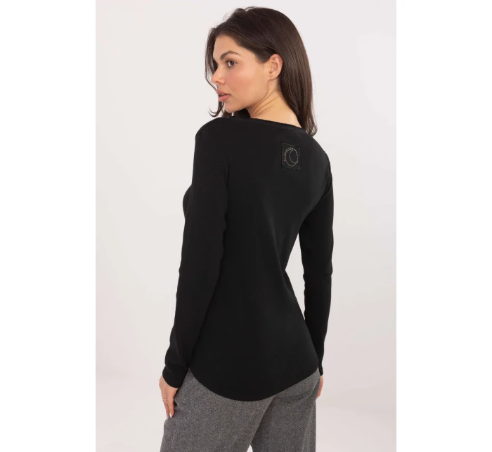 Blúzka model 221689 Továrenská cena