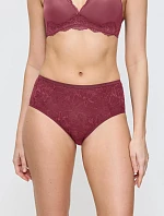 Amourette Charm T Maxi02 - Sweet Marsala - TRIUMPH Sweet Marsala - TRIUMPH