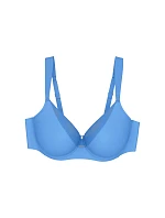TRUE SHAPE SENSATION - Minimalizátor pre opticky menšie poprsie Triumph TRUE SHAPE SENSATION - Minimalizátor pre opticky menšie poprsie Triumph