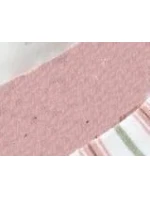 WiK SO&LI 017 Bavlnené nohavice 37 35-42