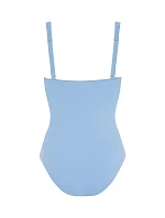 Plavky Self S 1036 DL4 Bonaire 4