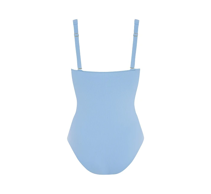 Plavky Self S 1036 DL4 Bonaire 4