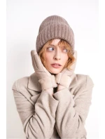 Umenie polo čiapky 24319 Benson Umenie polo čiapky 24319 Benson