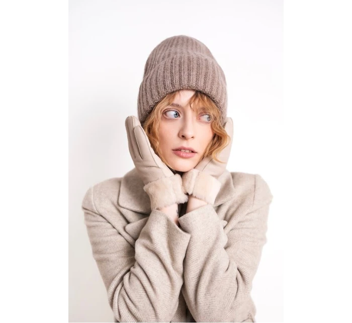 Umenie polo čiapky 24319 Benson Umenie polo čiapky 24319 Benson