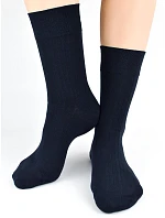 Ponožky  3946 model 22124009 - Noviti