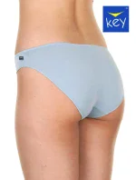 Dámske nohavičky LPR 001 A'2 - Key Dámske nohavičky LPR 001 A'2 - Key