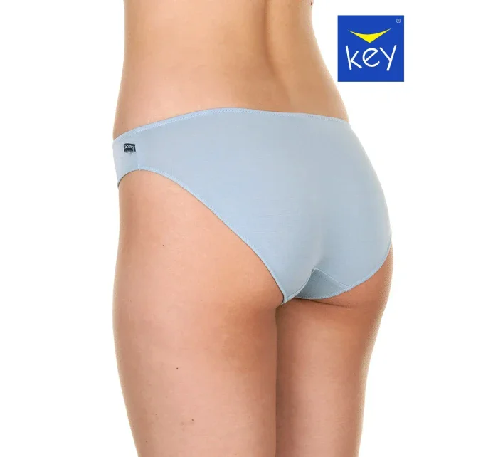 Dámske nohavičky LPR 001 A'2 - Key Dámske nohavičky LPR 001 A'2 - Key