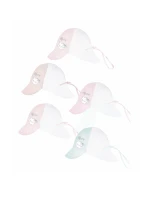 Dievčenská čiapka AJS 48-196 Dievčenská čiapka AJS 48-196