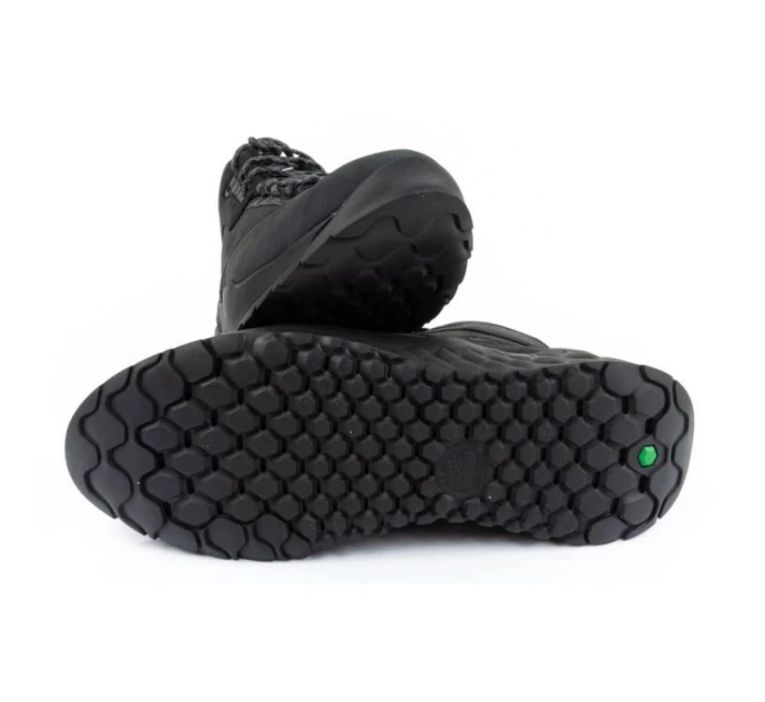 Topánky Timberland M TB0A2B9J 015