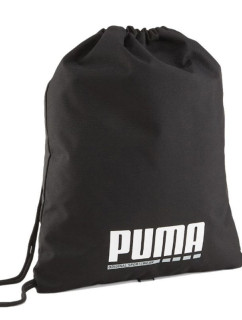 Boxovacie vrece Puma Plus 090348 01