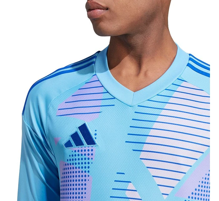 Brankářské tričko Tiro 24 Competition Long Sleeve M model 21860361 pánské - ADIDAS