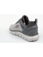 Skechers Track M 232698/GYCC