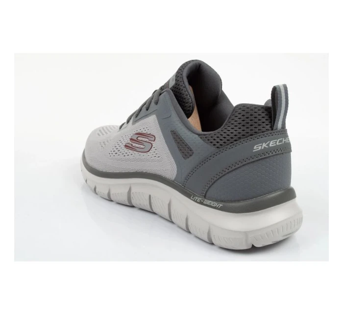 Skechers Track M 232698/GYCC