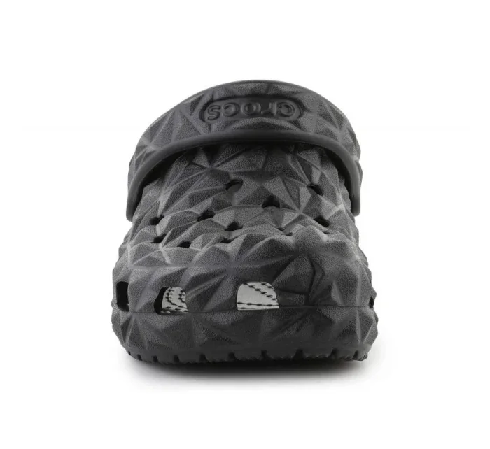 Žabky Classic Clog K Jr model 20087236 - Crocs