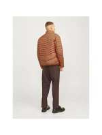 Jack&Jones  bunda s kapucí M model 20556503 - Jack & Jones