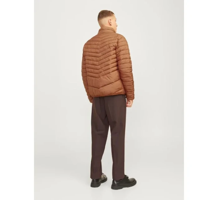 Jack&Jones  bunda s kapucí M model 20556503 - Jack & Jones