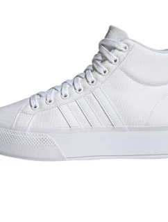 Adidas Bravada 2.0 Mid Platform M IE2316 dámske topánky