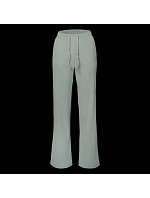 Kalhoty model 20846780 W - Iguana