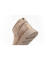 Dámske snežnice Skechers W 169018/TPE