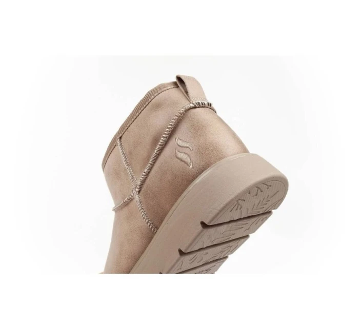 Dámske snežnice Skechers W 169018/TPE