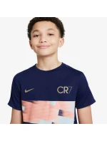 Dres Academy CR7 Jr model 21837795 - NIKE