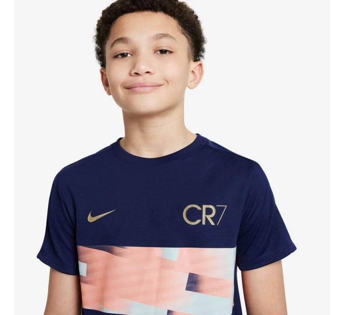 Dres Academy CR7 Jr model 21837795 - NIKE
