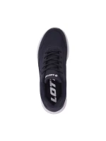 Lotto Connect topánky 2400000U 5910