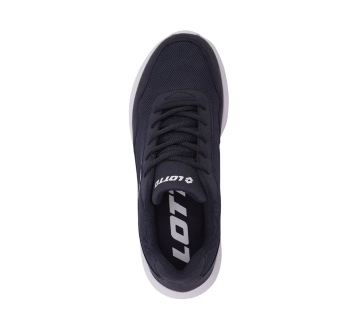 Lotto Connect topánky 2400000U 5910