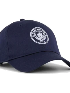 Puma Manchester City Football Archive baseballová čiapka 025958-73