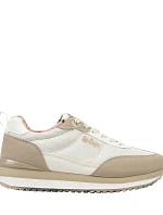 Lee Cooper W LCW-25-03-3376LA dámska obuv