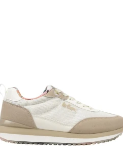 W model 20981932 dámské boty - Lee Cooper