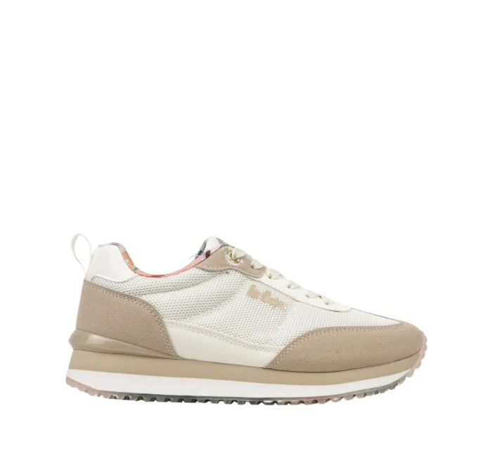 Lee Cooper W LCW-25-03-3376LA dámska obuv