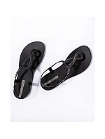 Sandály Class Twist W model 22083327 - Ipanema Sandály Class Twist W model 22083327 - Ipanema