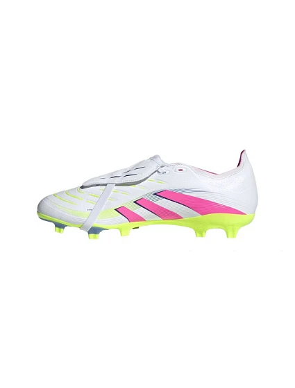 Kopačky Predator League FT FG/MG M model 21091160 - ADIDAS