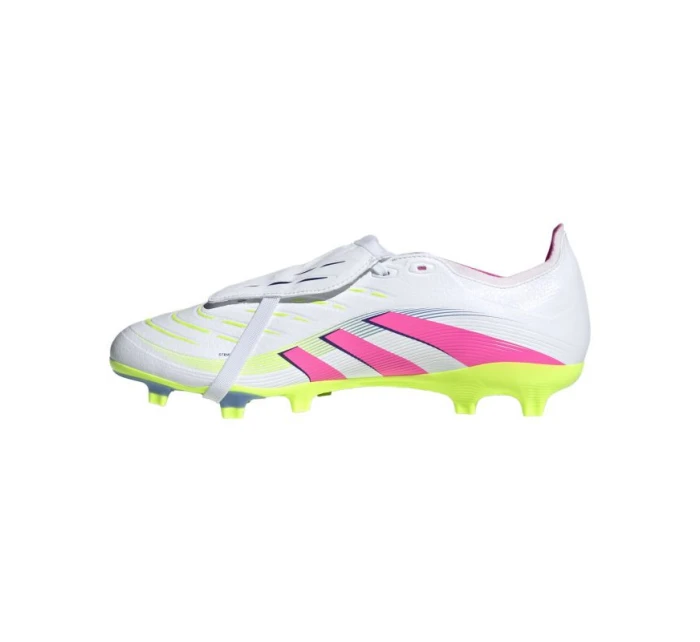 Kopačky Predator League FT FG/MG M model 21091160 - ADIDAS Kopačky Predator League FT FG/MG M model 21091160 - ADIDAS