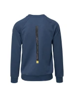 Pánska mikina AKSEL