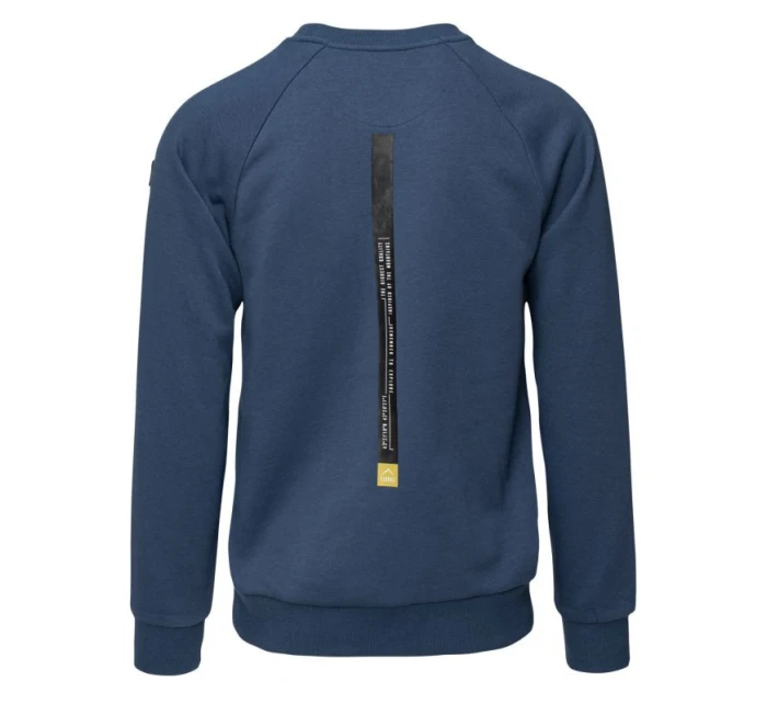 Pánska mikina AKSEL