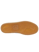 KSwiss Lth W dámské boty model 21069142 - K- Swiss KSwiss Lth W dámské boty model 21069142 - K- Swiss