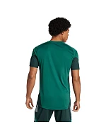 Adidas Tiro 25 Competition Training Jersey M JI8942 Muži