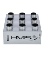 STR35 KOMERČNÉ HMS OLYMPIJSKÉ ČINKY STOJAN STR35 KOMERČNÉ HMS OLYMPIJSKÉ ČINKY STOJAN