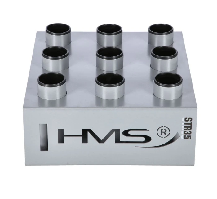 STR35 KOMERČNÉ HMS OLYMPIJSKÉ ČINKY STOJAN STR35 KOMERČNÉ HMS OLYMPIJSKÉ ČINKY STOJAN