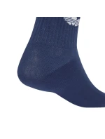 3S Crew S 3 Pack ponožky model 21303679 - ADIDAS 3S Crew S 3 Pack ponožky model 21303679 - ADIDAS