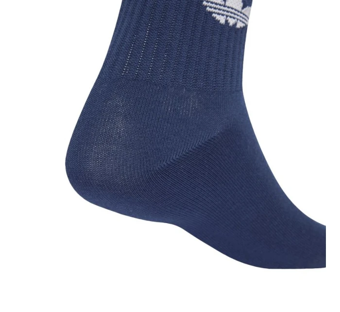 3S Crew S 3 Pack ponožky model 21303679 - ADIDAS 3S Crew S 3 Pack ponožky model 21303679 - ADIDAS